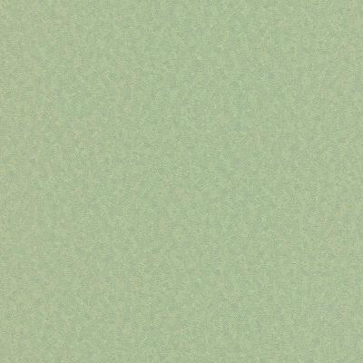 Фото Erismann Eterna 2016 5797-36