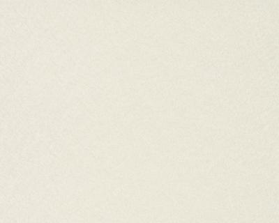 Фото A.S.Creation Serenade 914965