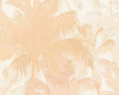 Фото A.S.Creation Vacation 34378-4