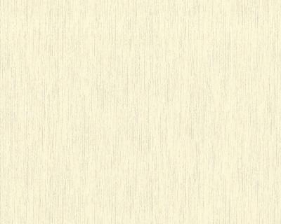 Фото A.S.Creation Duetto 688682