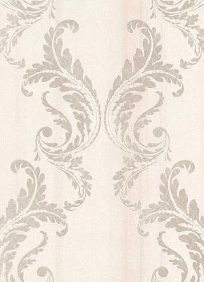 Фото Erismann Secrets 5991-14