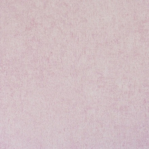 Фото BN International 50 shades of colour 48461