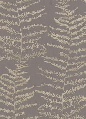 Фото Erismann Central Park 5953-33