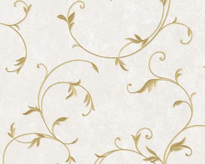 Фото A.S.Creation Romantica 3 30418-6