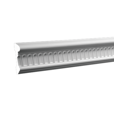 Молдинг 1.51.340