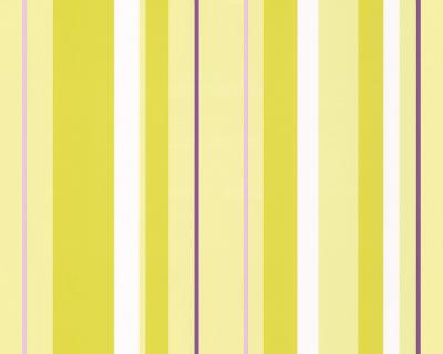 Фото A.S.Creation Samba 883193