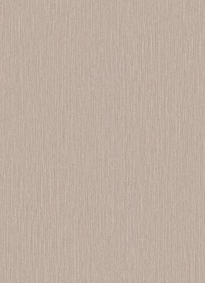 Erismann Countryside 5968-11