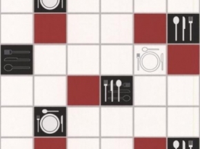 Фото Graham & Brown Contour 30-208