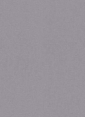 Фото Erismann Visio 6953-09