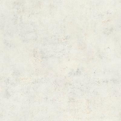 Фото Rasch Factory IV 939507