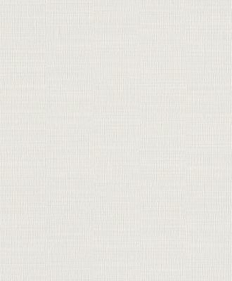 Фото Rasch Selection 773705