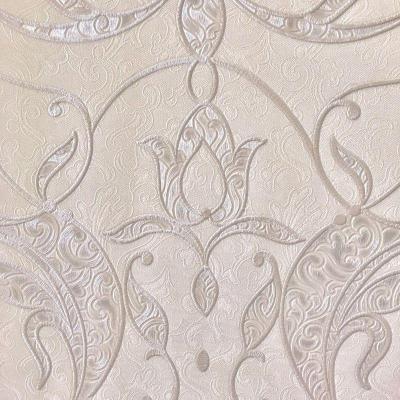 Фото A.S.Creation Estival Vintage 34504-3