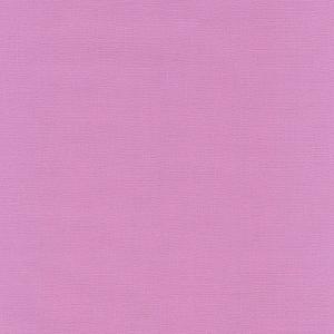 Dekens Rainbow 150-54