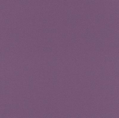 Rasch Seduction 2014 796278