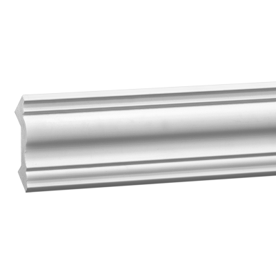 Карниз 1.50.299