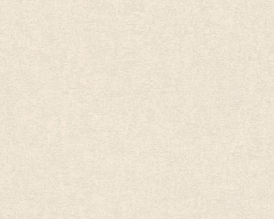 Фото A.S.Creation Moments 32885-1