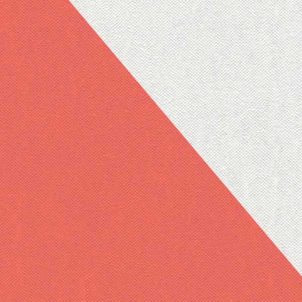 Фото A.S.Creation Meistervlies 6 35455-1