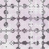 Komar V5-783 (Sintra)