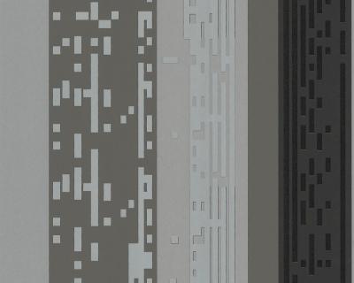 A.S.Creation Life 2 502421