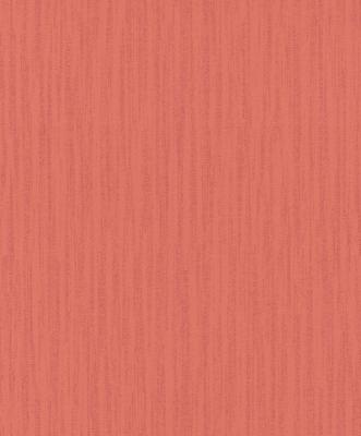 Фото Rasch Yucatan 535341