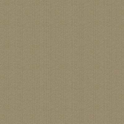 Фото Marburg The Wall 78907