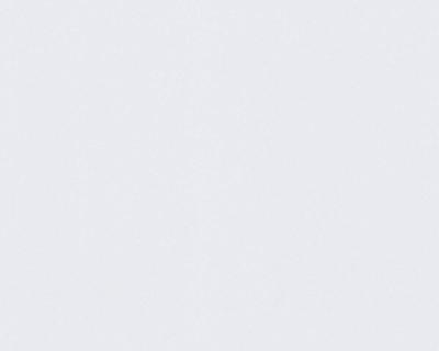 A.S.Creation Metropolitan Stories 36899-4