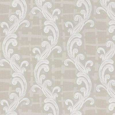 Фото Marburg Padua 56101