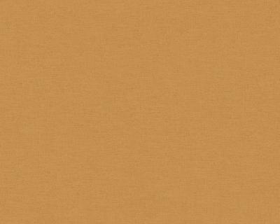 Фото A.S.Creation Ethnic Origin 371784