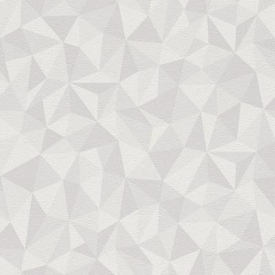 Фото Rasch Metal Spirit 2016 587708