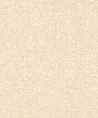 Фото Rasch Composition 554441