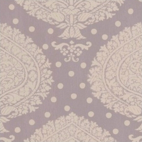 Фото Marburg Versalles XXL 54381 (54038)