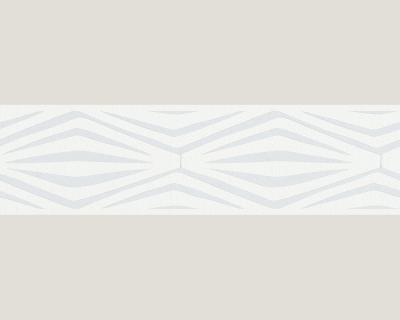 Фото A.S.Creation Schoner Wohnen 5 943811