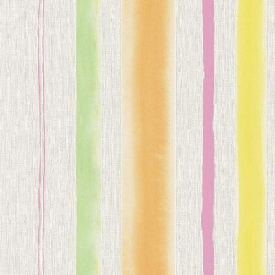 Rasch Freundin 436419