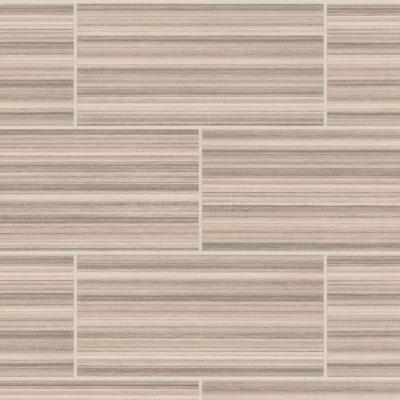 Фото A.S.Creation Murano 7069-35