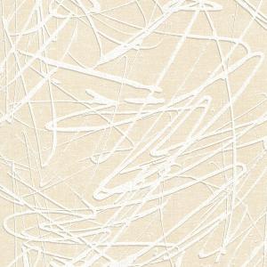 Фото Dekens Absolute 522-04