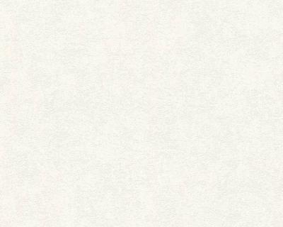 Фото A.S.Creation Black & White 4 36081-4