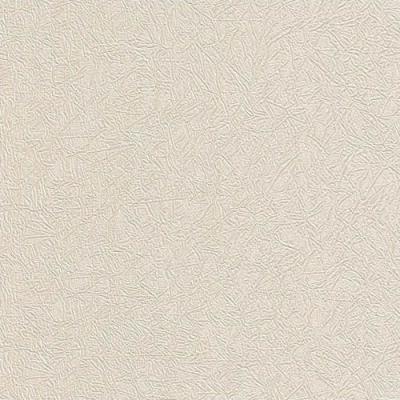 Фото Rasch Beltesto 2015 688887