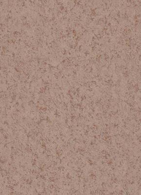 Фото Erismann BasiXs 6493-11