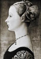 Музей Польди-Пеццоли