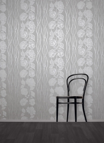 Фото Sandudd Lilja 2892-4