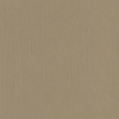 Фото Rasch Trianon 2015 513486