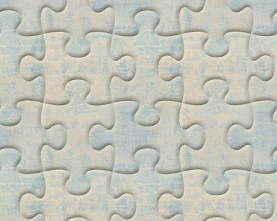 Фото A.S.Creation Simply Decor 32703-2