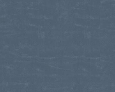 Фото A.S.Creation Esprit 8 939128