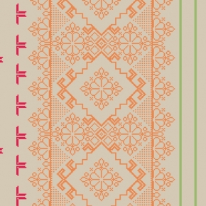 Фото BN International Bont 46923