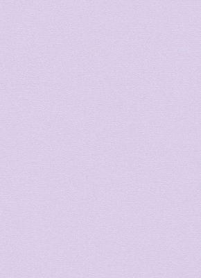 Фото Erismann Lotta 7352-09