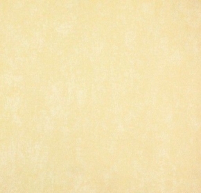 Фото Marburg Scandinavian Vintage 51625