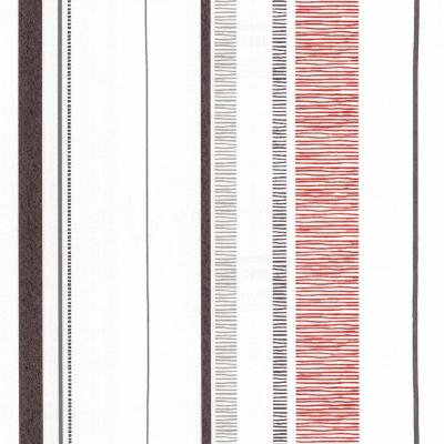 Фото Erismann Smart 6855-06