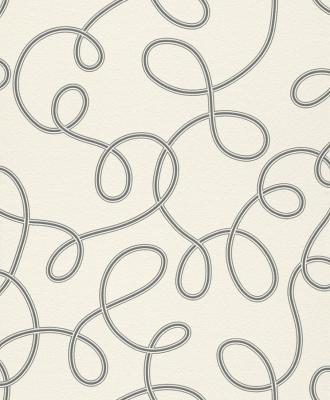 Фото Rasch Home Vision VII 765304