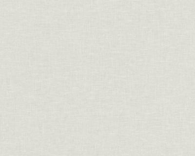 Фото A.S.Creation Linen Style 36634-1