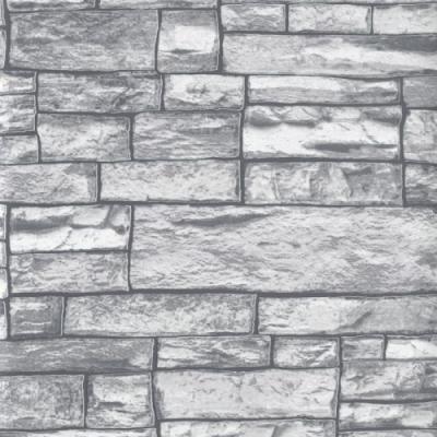 Фото Erismann Brix 6712-10